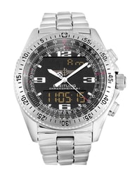 Breitling B1 A78362
